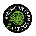 Testing American Fern Society